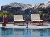 Belvedere Hotel 